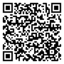 QR code to download MotionSync on the App Store