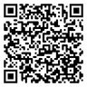 QR code to download MotionSync on the App Store
