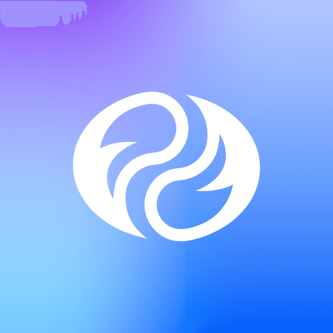 MotionSync Health logo