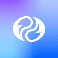 MotionSync logo